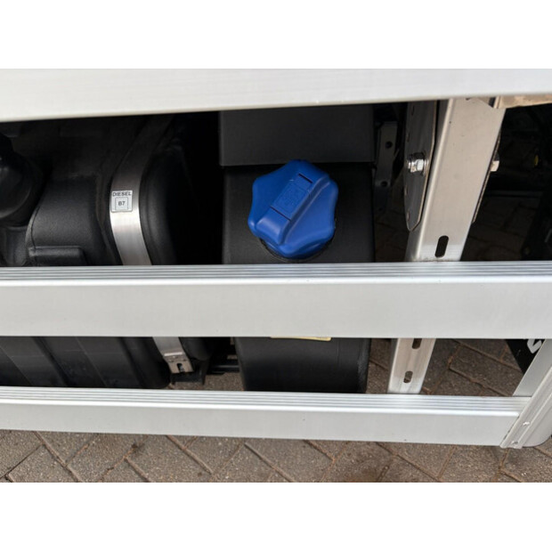 2020 Iveco Eurocargo-46474794