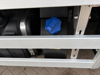 2020-iveco-eurocargo-1440736-46474794