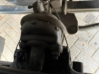 2020-iveco-eurocargo-1440736-46474795