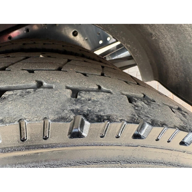 2020 Iveco Eurocargo-46474797