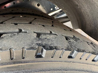 2020-iveco-eurocargo-1440736-46474797