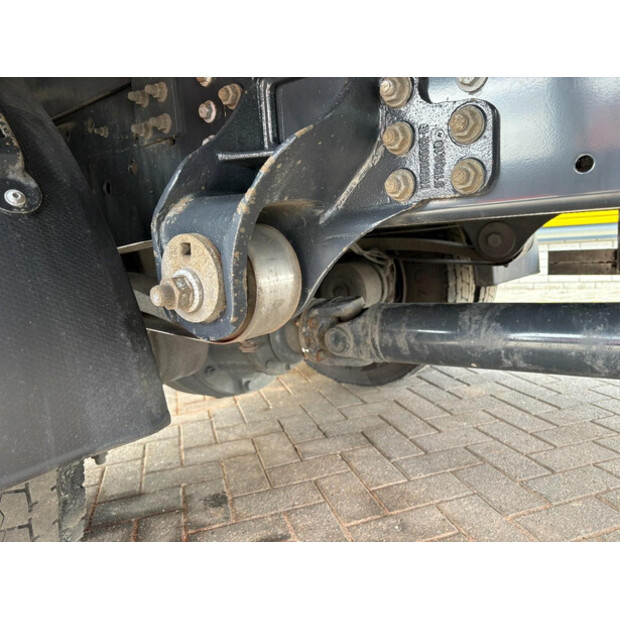 2020 Iveco Eurocargo-46474798