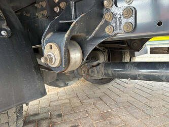 2020-iveco-eurocargo-1440736-46474798