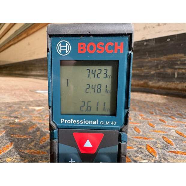 2020 Iveco Eurocargo-46474799