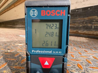 2020-iveco-eurocargo-1440736-46474799