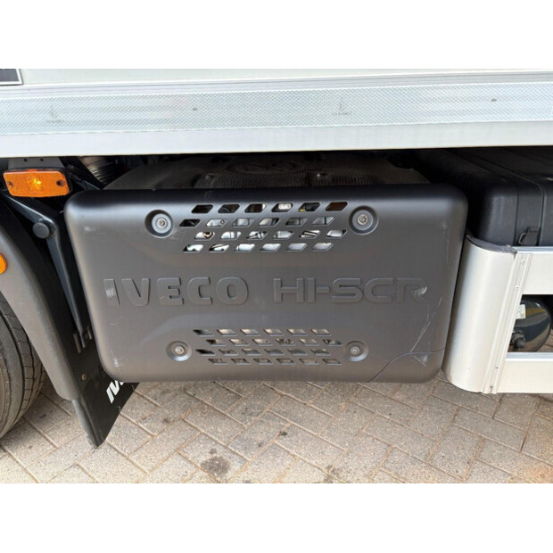 2020 Iveco Eurocargo-46474800