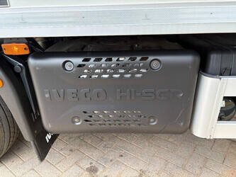 2020-iveco-eurocargo-1440736-46474800