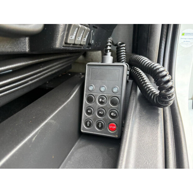 2020 Iveco Eurocargo-46474801