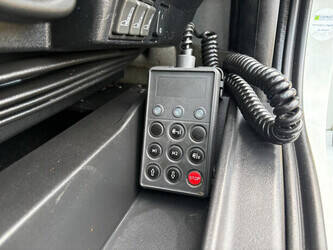 2020-iveco-eurocargo-1440736-46474801