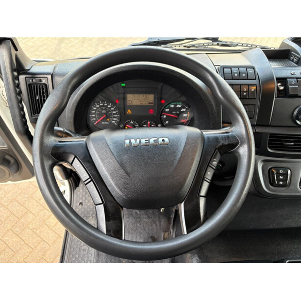 2020 Iveco Eurocargo-46474802