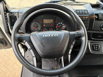 2020-iveco-eurocargo-1440736-46474802