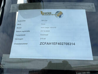 2020-iveco-eurocargo-1440736-46474803