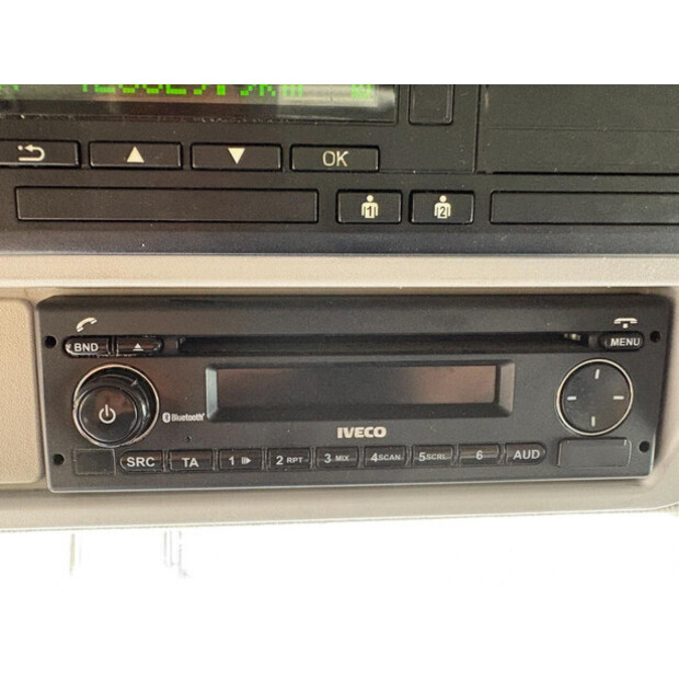 2020 Iveco Eurocargo-46474804