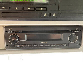 2020-iveco-eurocargo-1440736-46474804