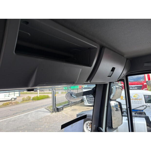 2020 Iveco Eurocargo-46474805