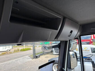 2020-iveco-eurocargo-1440736-46474805