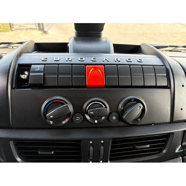 2020 Iveco Eurocargo-46474806