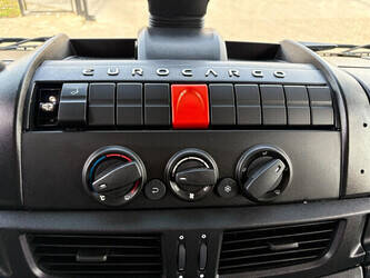 2020-iveco-eurocargo-1440736-46474806