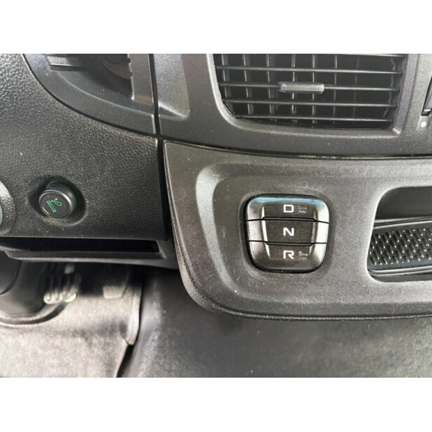 2020 Iveco Eurocargo-46474807