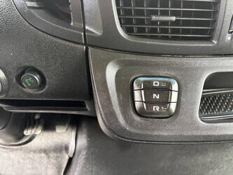 2020-iveco-eurocargo-1440736-46474807