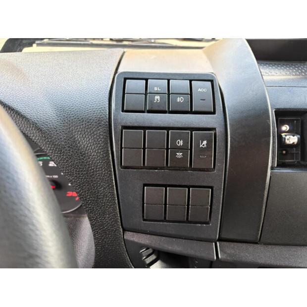 2020 Iveco Eurocargo-46474808