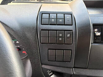 2020-iveco-eurocargo-1440736-46474808