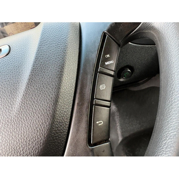 2020 Iveco Eurocargo-46474809