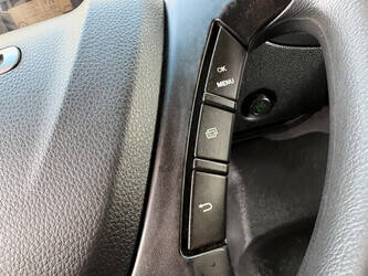 2020-iveco-eurocargo-1440736-46474809