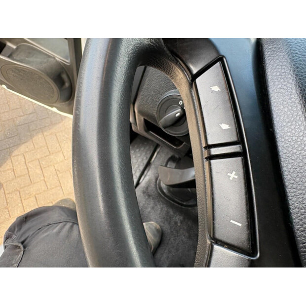 2020 Iveco Eurocargo-46474810