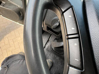 2020-iveco-eurocargo-1440736-46474810