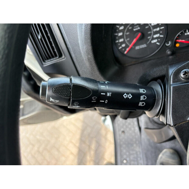 2020 Iveco Eurocargo-46474811