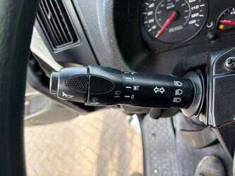 2020-iveco-eurocargo-1440736-46474811