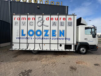 2005-man-l2000-1440737-46474814