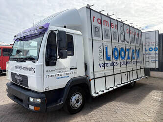 2005-man-l2000-1440737-46474815