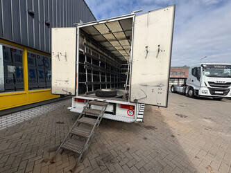 2005-man-l2000-1440737-46474816