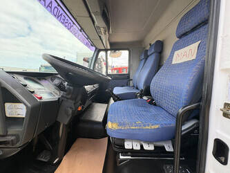 2005-man-l2000-1440737-46474818