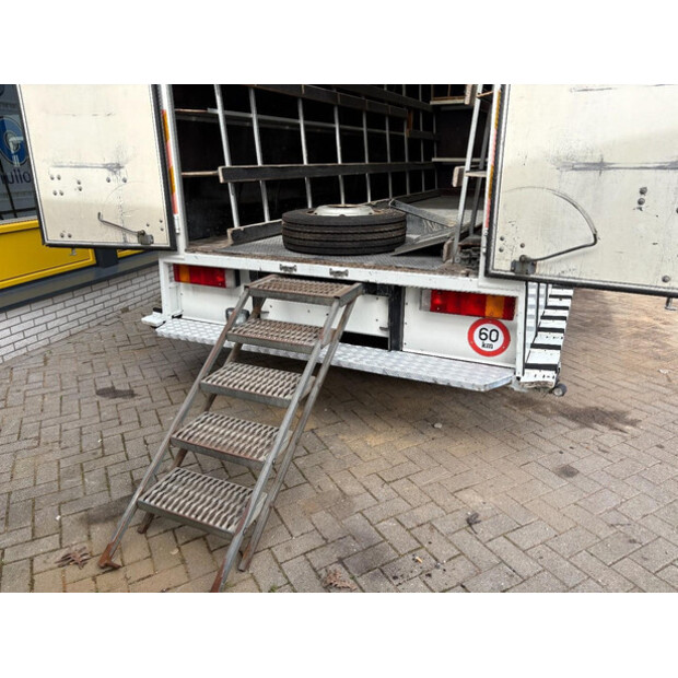 2005 مان L2000-46474820