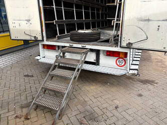 2005-man-l2000-1440737-46474820