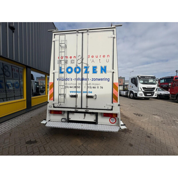 2005 مان L2000-46474821