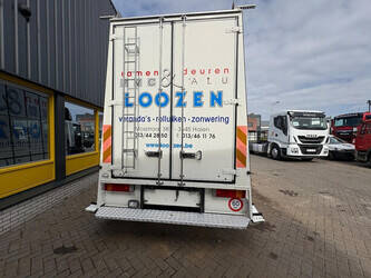 2005-man-l2000-1440737-46474821