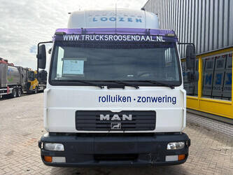 2005-man-l2000-1440737-46474822