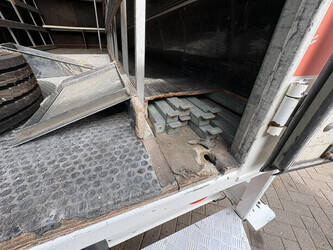 2005-man-l2000-1440737-46474823