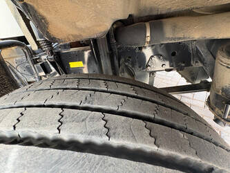 2005-man-l2000-1440737-46474825