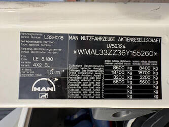 2005-man-l2000-1440737-46474826