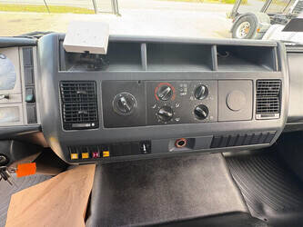 2005-man-l2000-1440737-46474828