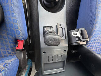 2005-man-l2000-1440737-46474829