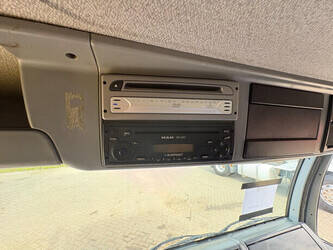 2005-man-l2000-1440737-46474830