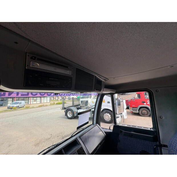 2005 مان L2000-46474831