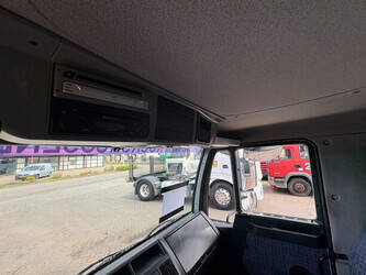 2005-man-l2000-1440737-46474831