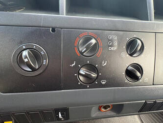 2005-man-l2000-1440737-46474833